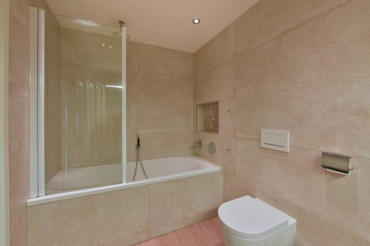 Foto 17 van Muijeveld 37