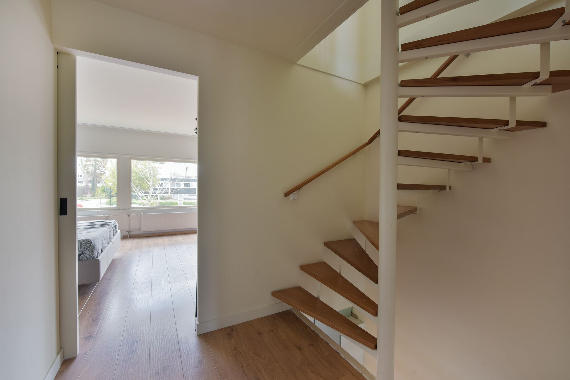 Foto 18 van Muijeveld 37