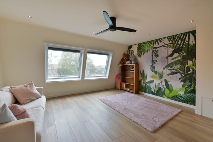 Foto 19 van Muijeveld 37