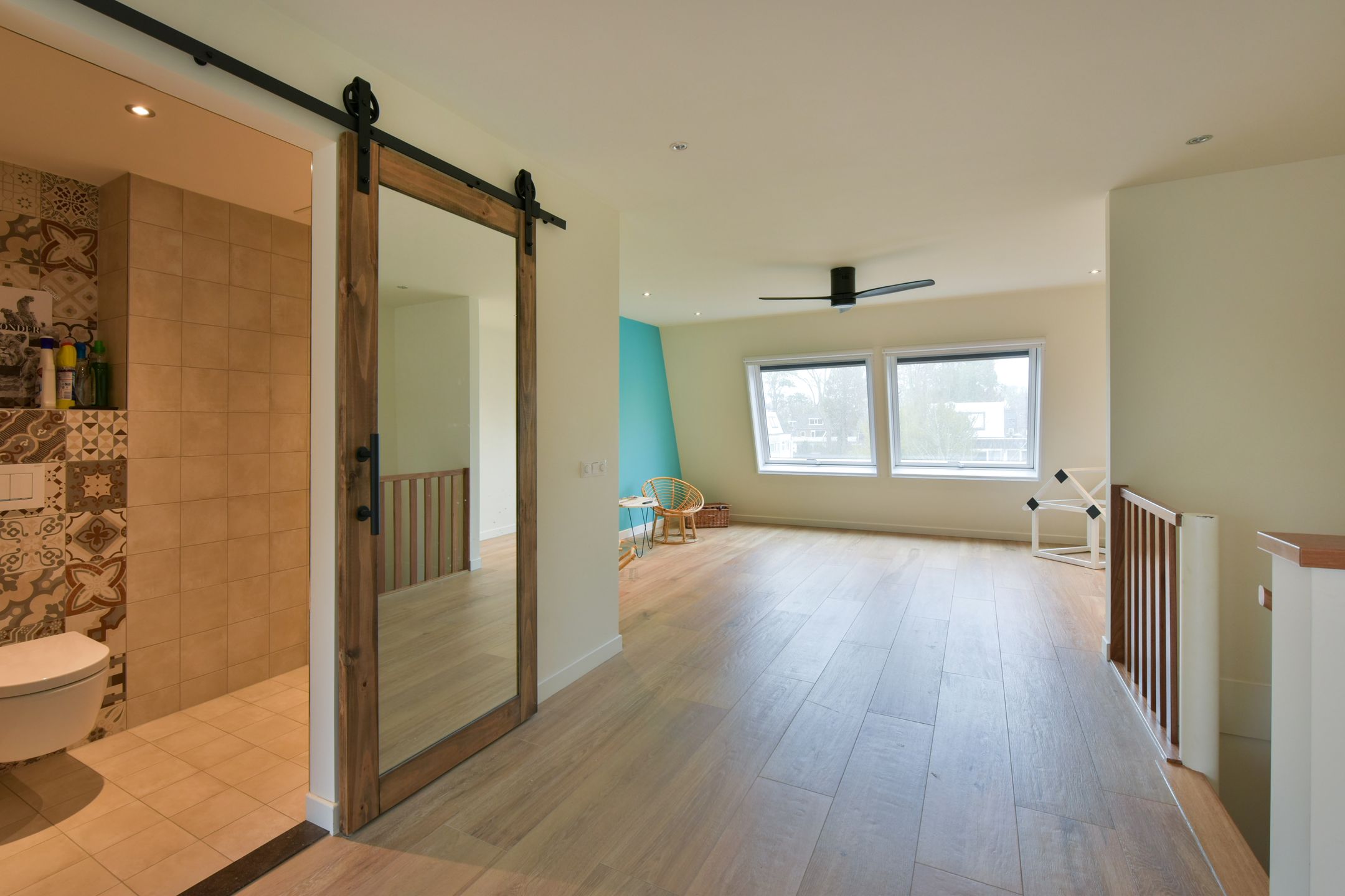 Foto 21 van Muijeveld 37