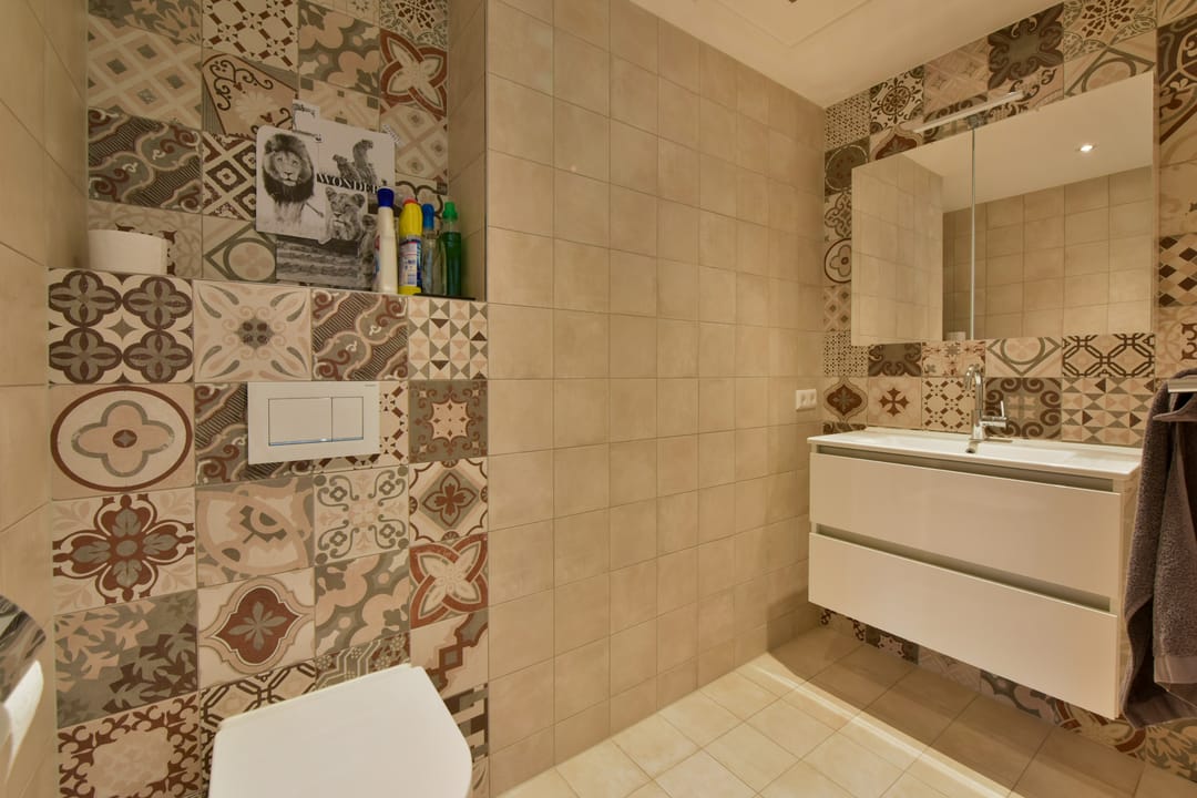 Foto 22 van Muijeveld 37