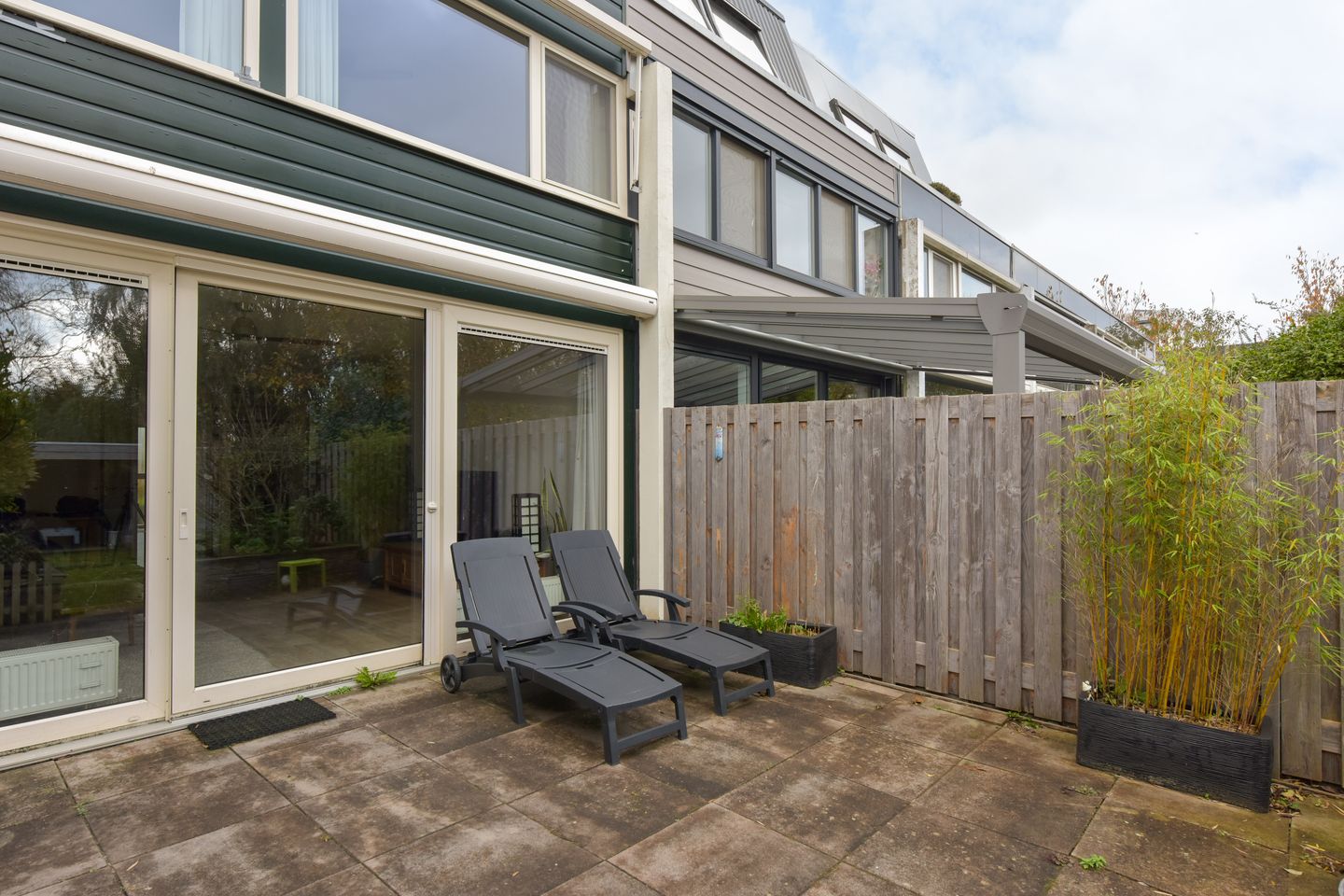 Foto 25 van Muijeveld 37