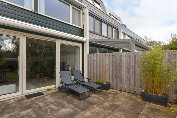 Foto 25 van Muijeveld 37