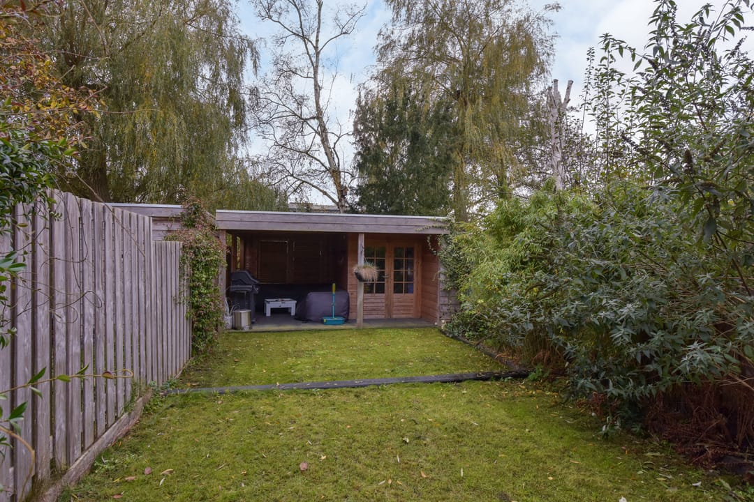 Foto 26 van Muijeveld 37