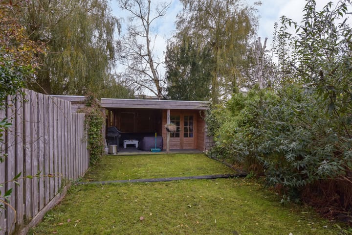 Foto 26 van Muijeveld 37