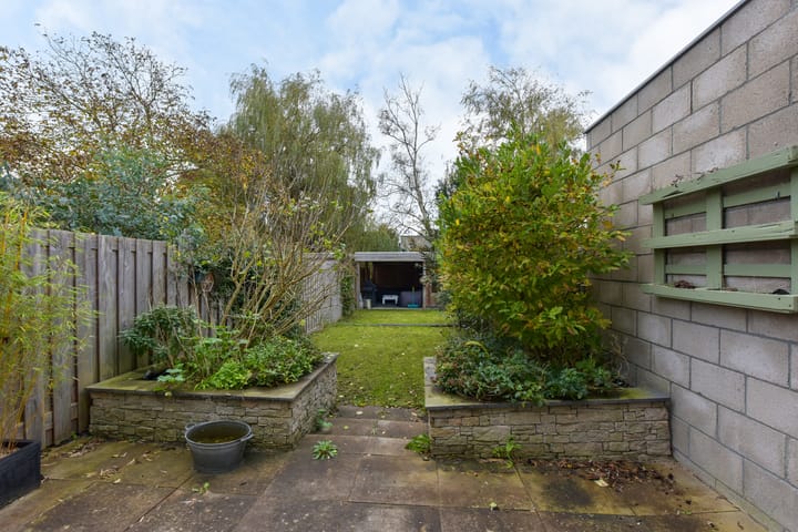 Foto 28 van Muijeveld 37