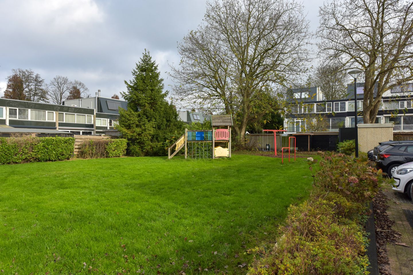 Foto 29 van Muijeveld 37