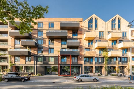 Cees Sipkeslaan thumbnail