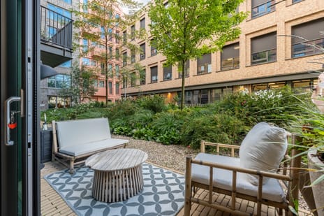 Cees Sipkeslaan 344 secondary image