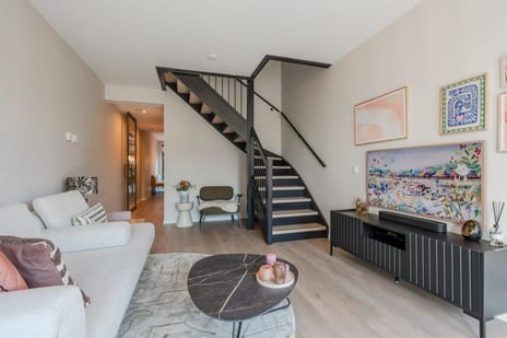 Cees Sipkeslaan 344 tertiary image