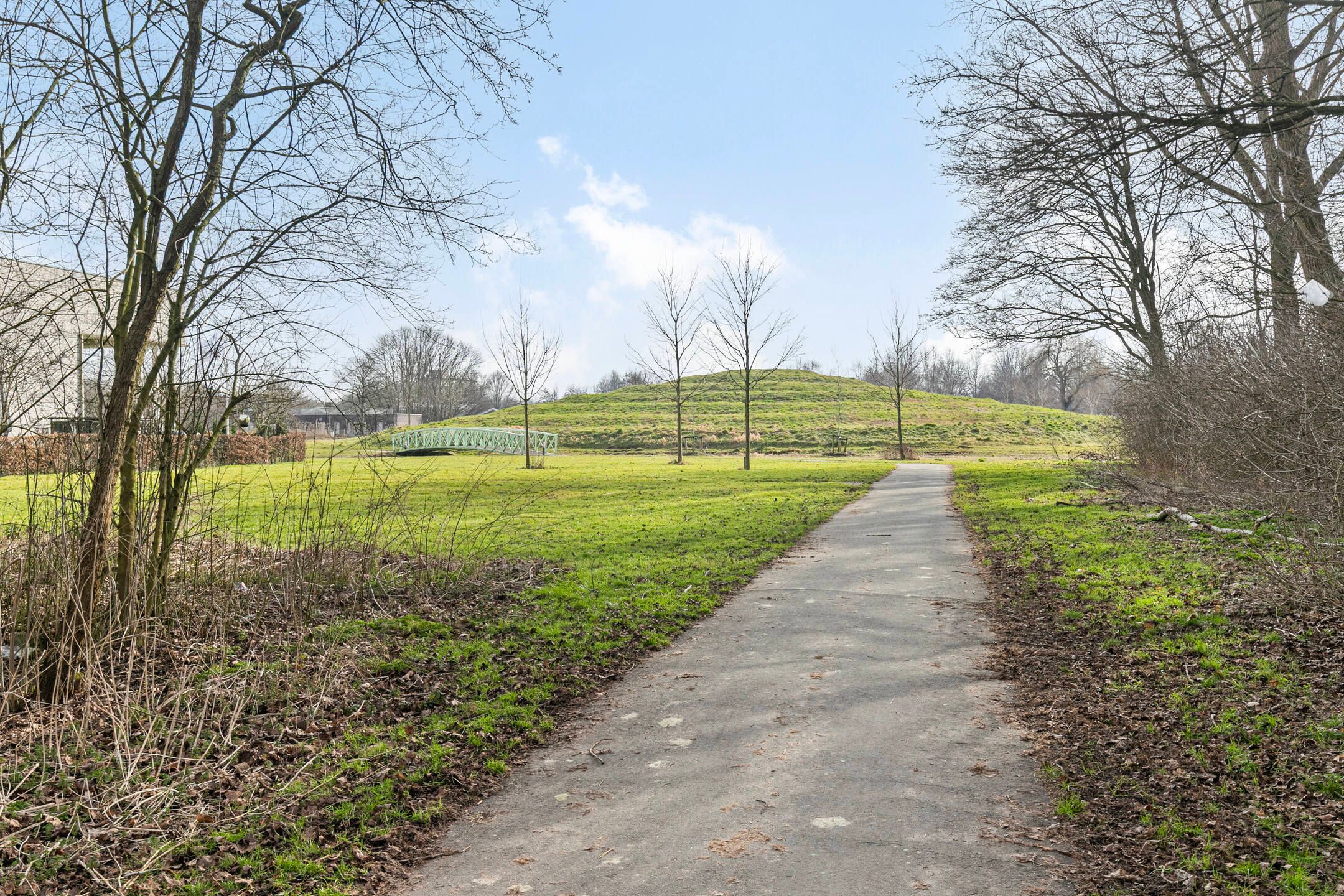 Foto 15 van Palladiostraat 5