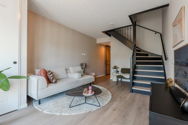 Foto 9 van Cees Sipkeslaan 344