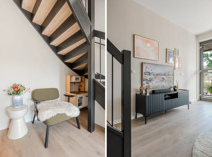 Foto 10 van Cees Sipkeslaan 344