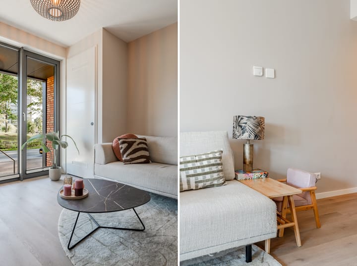 Foto 11 van Cees Sipkeslaan 344