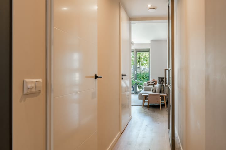 Foto 12 van Cees Sipkeslaan 344