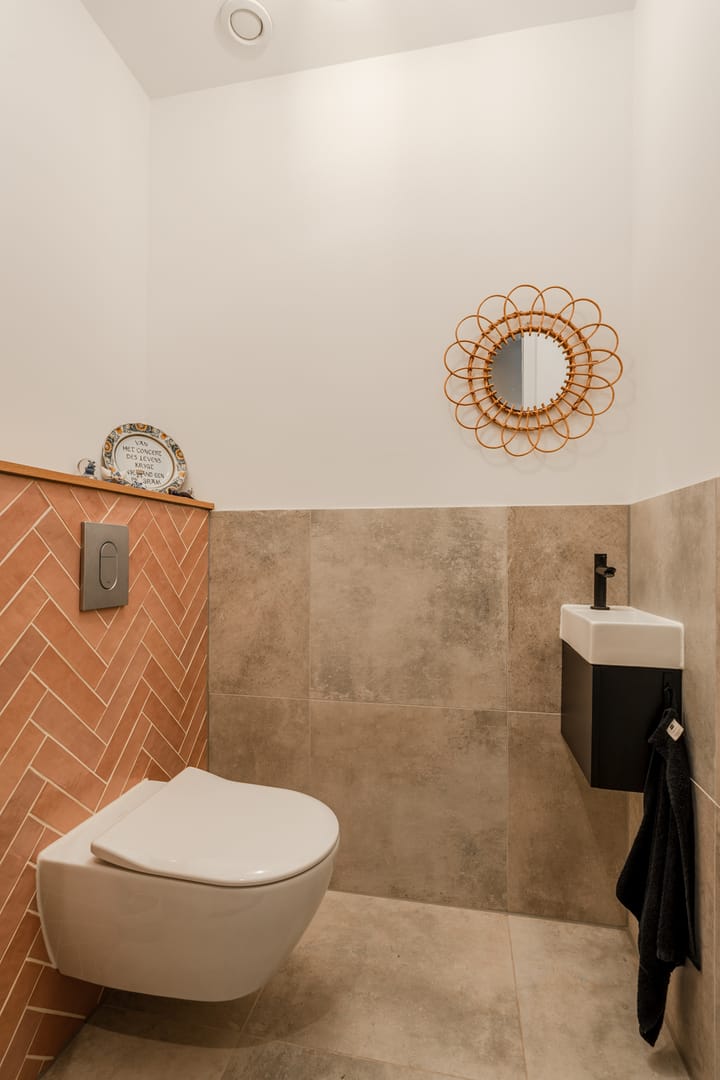 Foto 13 van Cees Sipkeslaan 344