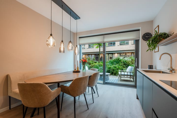 Foto 16 van Cees Sipkeslaan 344