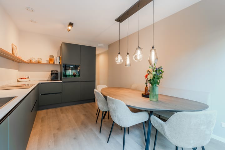 Foto 17 van Cees Sipkeslaan 344