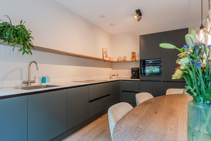 Foto 18 van Cees Sipkeslaan 344