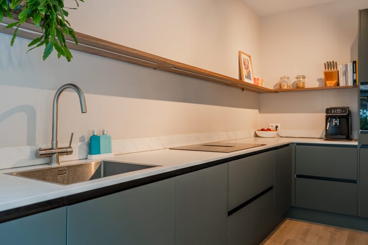 Foto 19 van Cees Sipkeslaan 344