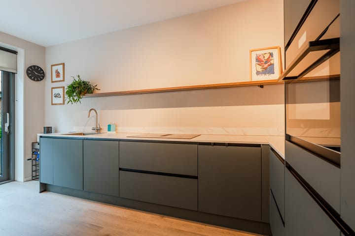 Foto 20 van Cees Sipkeslaan 344