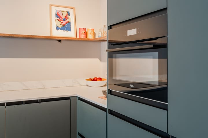 Foto 22 van Cees Sipkeslaan 344