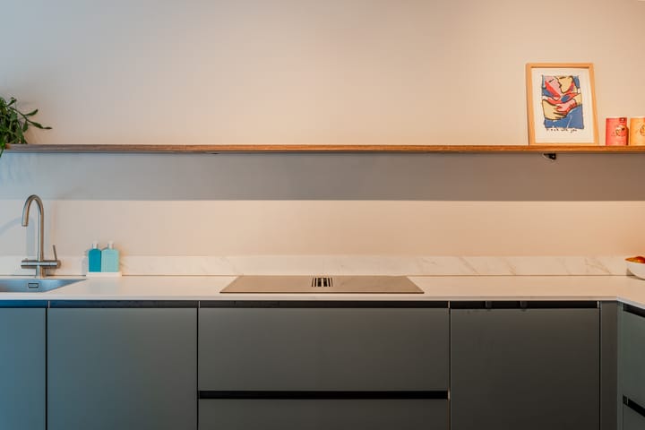 Foto 23 van Cees Sipkeslaan 344