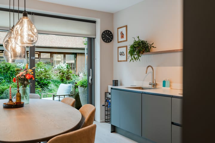 Foto 24 van Cees Sipkeslaan 344