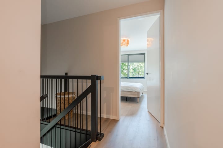 Foto 28 van Cees Sipkeslaan 344