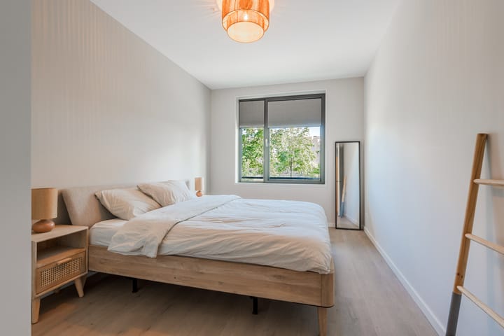 Foto 29 van Cees Sipkeslaan 344