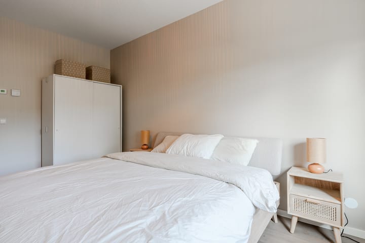 Foto 30 van Cees Sipkeslaan 344