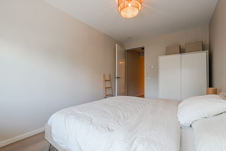 Foto 31 van Cees Sipkeslaan 344