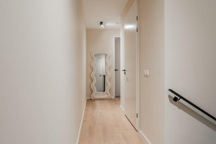 Foto 32 van Cees Sipkeslaan 344