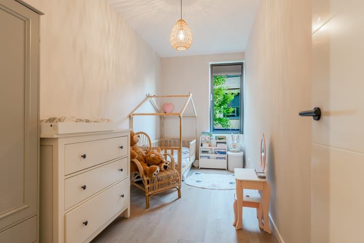 Foto 33 van Cees Sipkeslaan 344