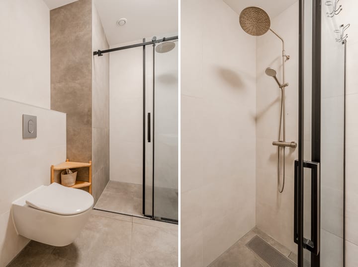 Foto 37 van Cees Sipkeslaan 344