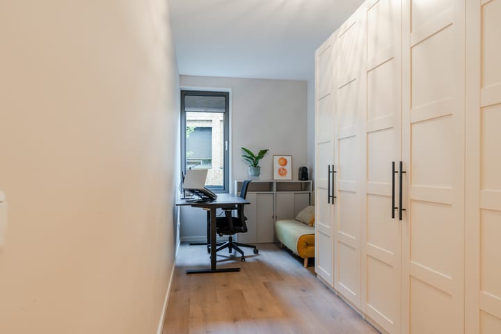 Foto 39 van Cees Sipkeslaan 344