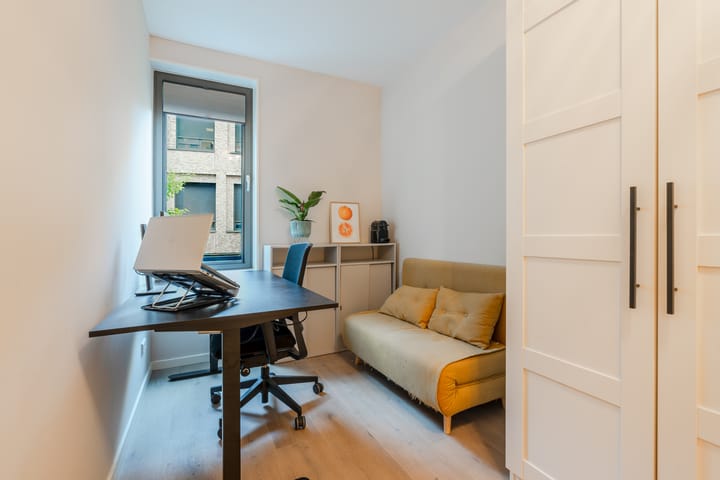 Foto 40 van Cees Sipkeslaan 344