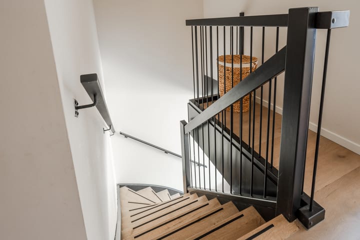 Foto 41 van Cees Sipkeslaan 344