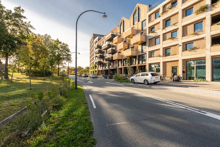 Foto 44 van Cees Sipkeslaan 344