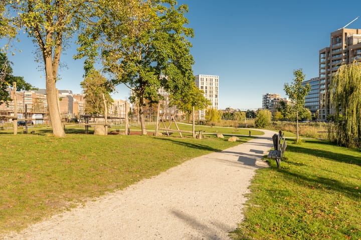 Foto 46 van Cees Sipkeslaan 344