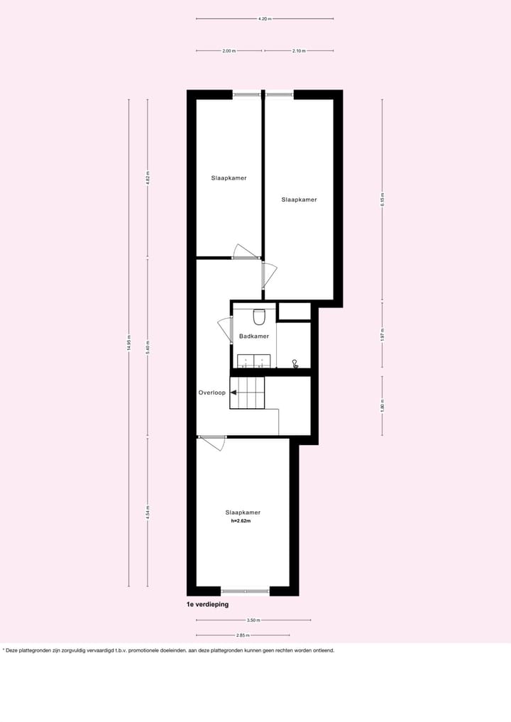 Foto 48 van Cees Sipkeslaan 344