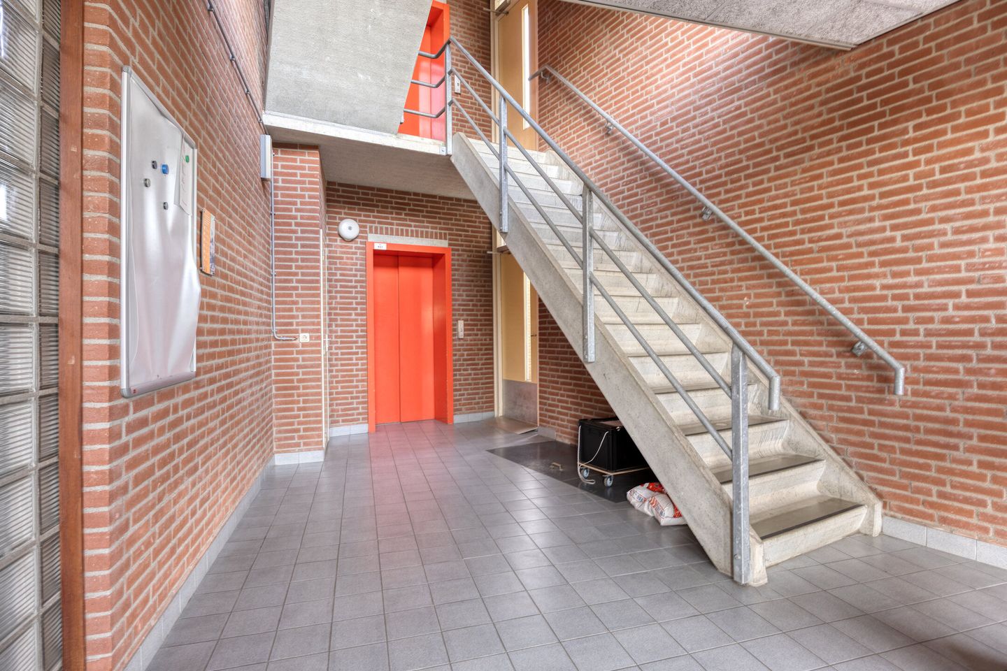 Foto 10 van Beugenseweg 2-K