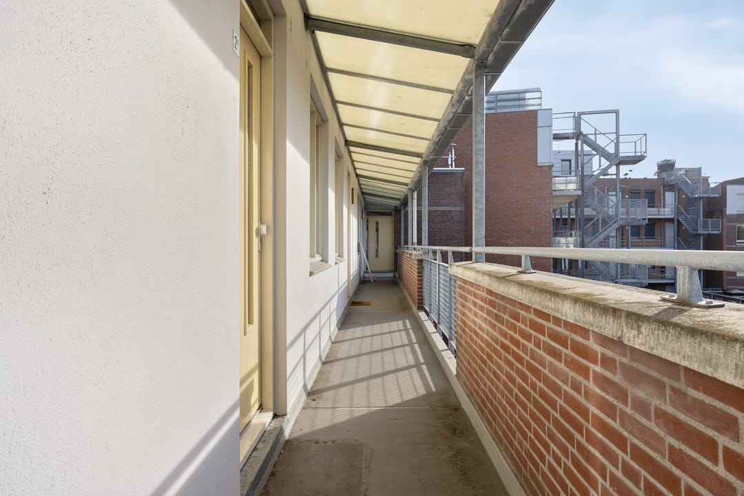 Foto 11 van Beugenseweg 2-K