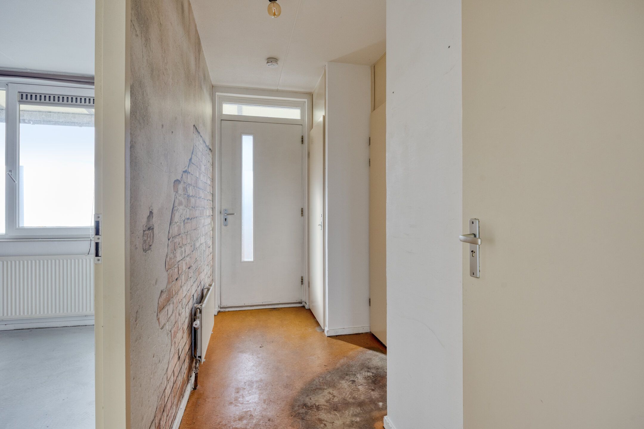 Foto 12 van Beugenseweg 2-K