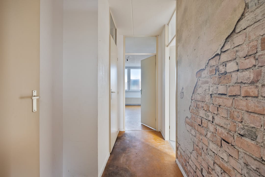 Foto 13 van Beugenseweg 2-K