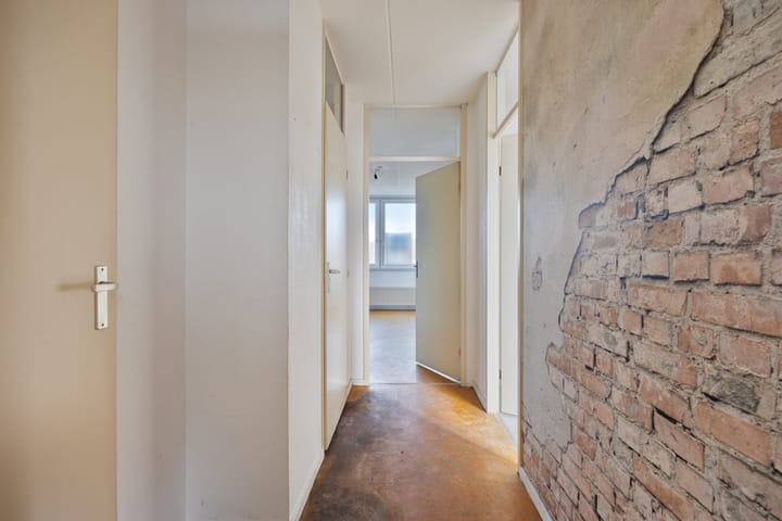 Foto 13 van Beugenseweg 2-K