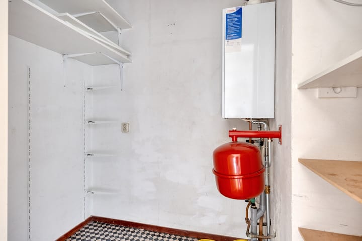 Foto 14 van Beugenseweg 2-K