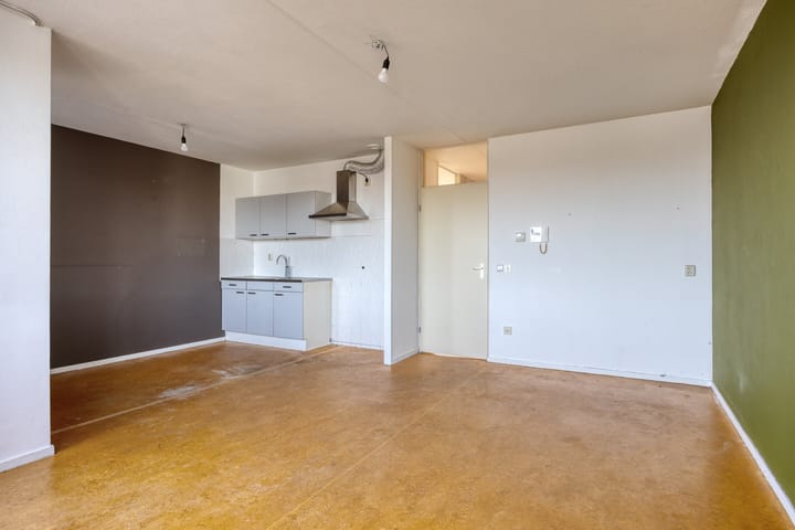 Foto 15 van Beugenseweg 2-K