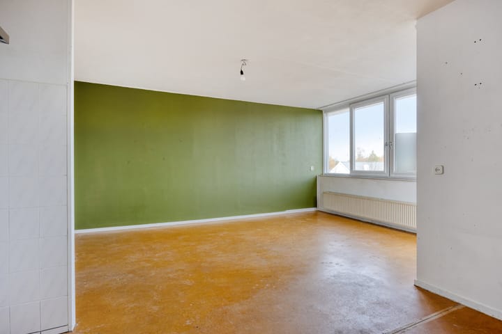 Foto 17 van Beugenseweg 2-K