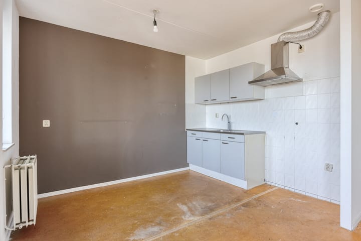 Photo 4 of Beugenseweg 2-K